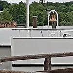 Am Schloss Kaltenberg Nahe Ammersee アパート ゲルテンドルフ