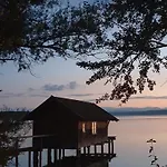 Am Schloss Kaltenberg Nahe Ammersee *
