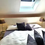 Lejlighed Am Schloss Kaltenberg Nahe Ammersee *