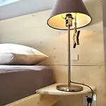 Am Schloss Kaltenberg Nahe Ammersee Lejlighed Geltendorf