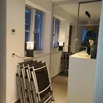 Am Schloss Kaltenberg Nahe Ammersee アパート ゲルテンドルフ