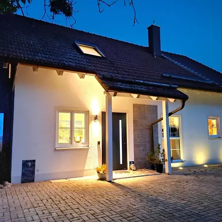Am Schloss Kaltenberg Nahe Ammersee דירה גלטנדורף
