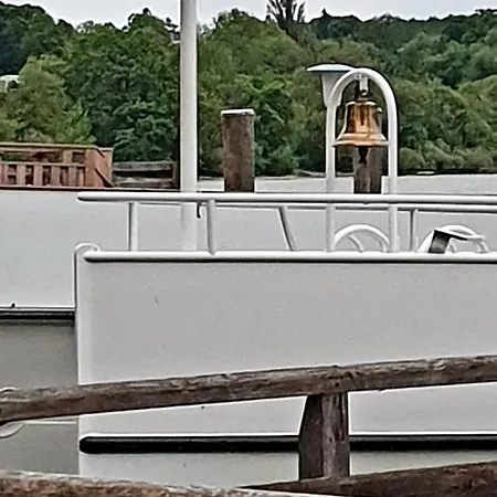 Am Schloss Kaltenberg Nahe Ammersee Apartman Geltendorf