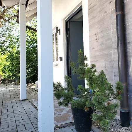 Am Schloss Kaltenberg Nahe Ammersee Apartament