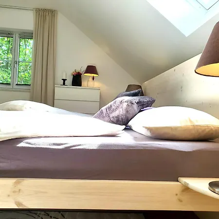 Am Schloss Kaltenberg Nahe Ammersee * Geltendorf