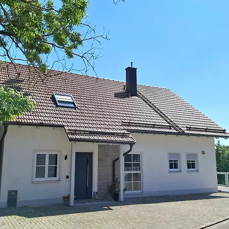 Apartmán Am Schloss Kaltenberg Nahe Ammersee Geltendorf