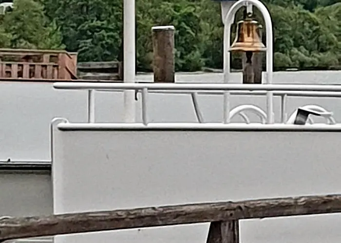 Am Schloss Kaltenberg Nahe Ammersee Lejlighed Geltendorf